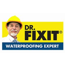 Dr. Fixit