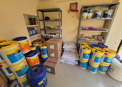 products