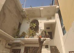 site