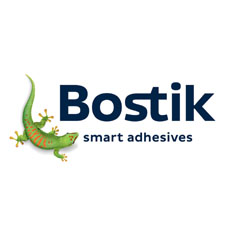 Bostik-Logo