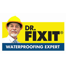Dr.-Fixit-Logo