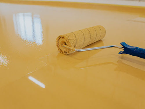 Bathroom Waterproofing Contractors in Patna