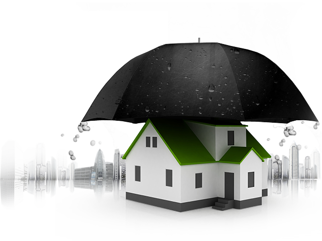 Waterproofing Solutions Low Cost in Muzaffarpur