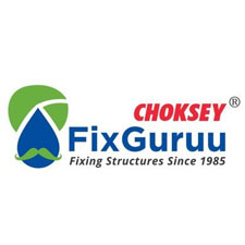 fixguru