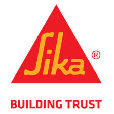 sika