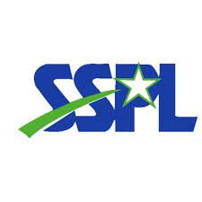 sspl